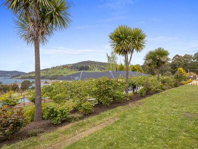 30 Crooke Street, Port Huon