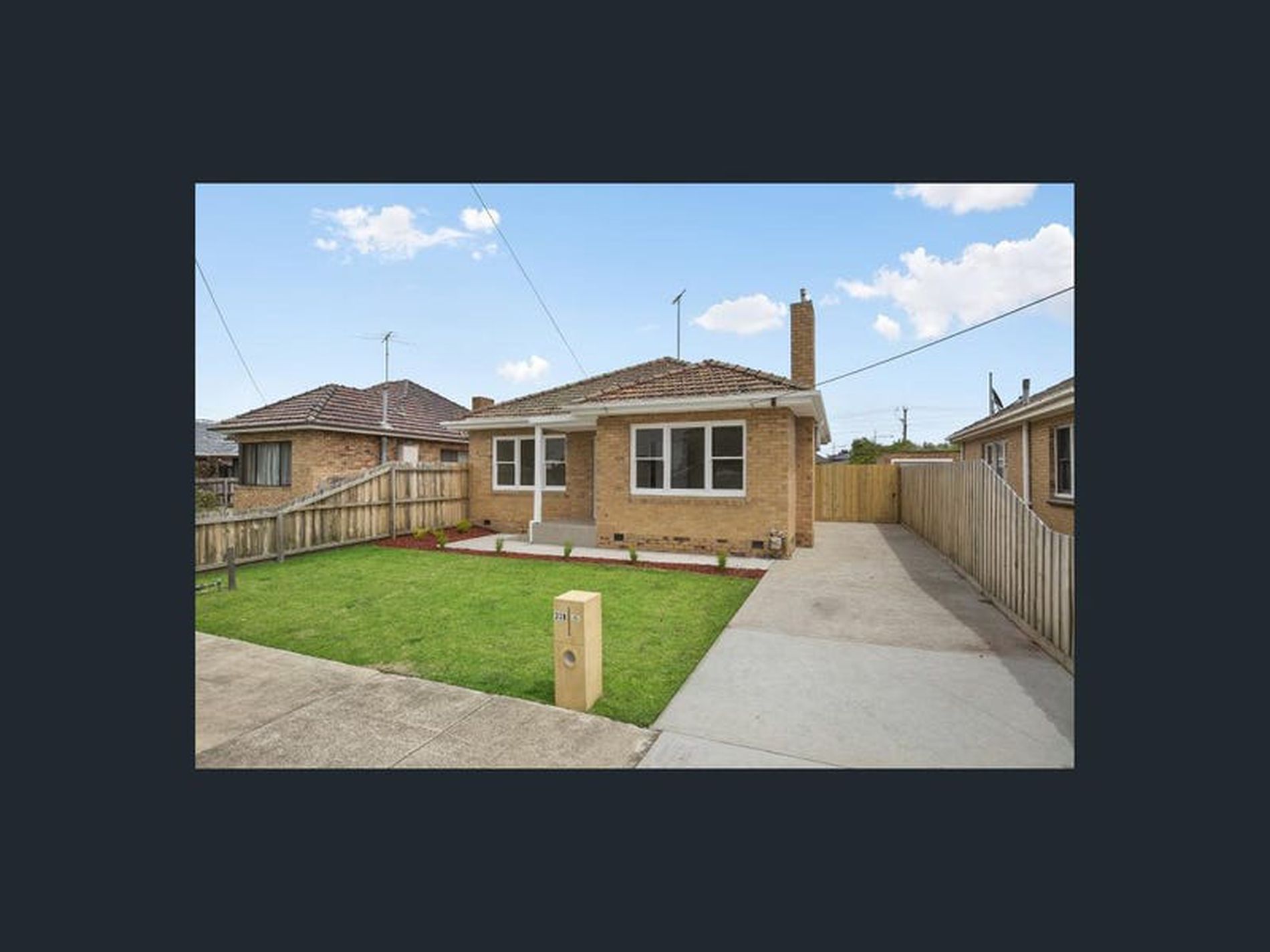 33B Osborne Avenue, North Geelong