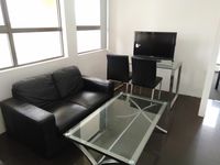 10 / 18 Orchid Avenue, Surfers Paradise