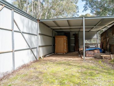 110 Watt Road, Kialla