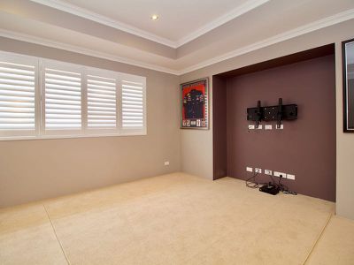 6 Pavonia Parade , Baldivis