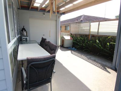 5 Murray Avenue, Forster