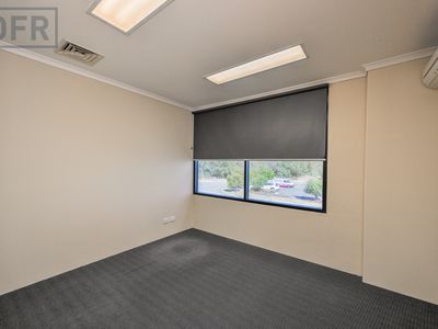 1/49 Biscayne Way, Jandakot