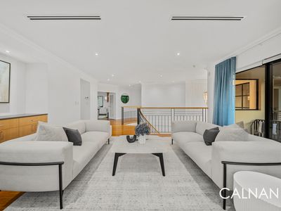 14 Ridge Street, South Perth