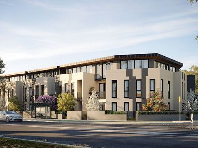 137 Neerim Road, Glen Huntly