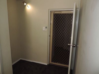 4 / 36 Tenth Avenue, Maylands