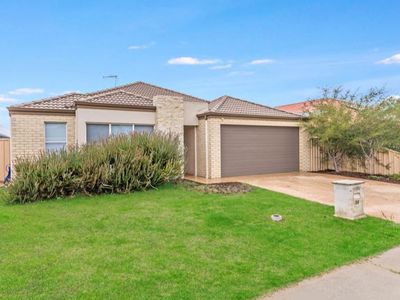 30 Martindale Rd, Baldivis