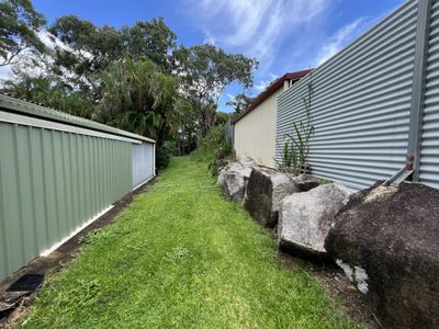 11 Mason Street, Cooktown