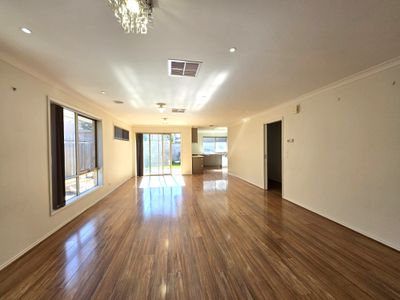 114 Eaststone Avenue, Wollert