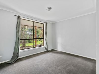 945 Glen Huon Road, Glen Huon