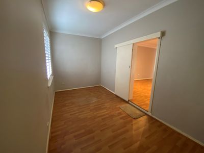 29 Valetta Street, West Wollongong