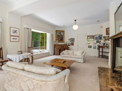 739 Mount Macedon Road, Mount Macedon