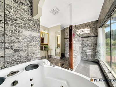 9 Ironbark Court, Wallan