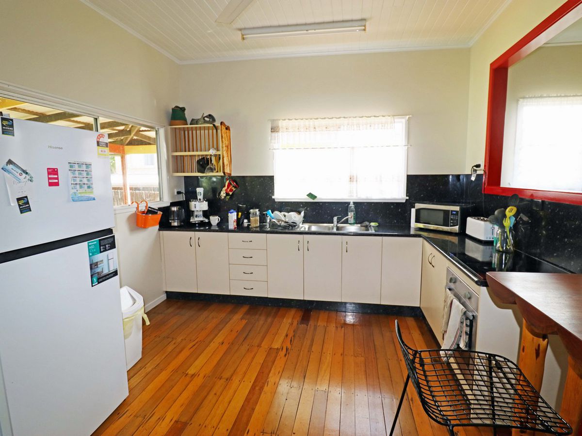 8 Alice Street, Atherton