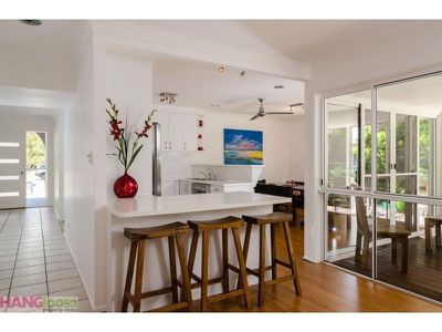 15 Bluebell Court, Noosaville