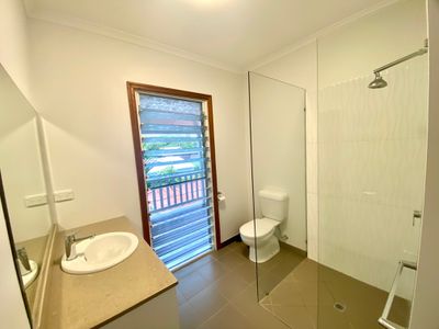 12 Hastings Street, Kamerunga