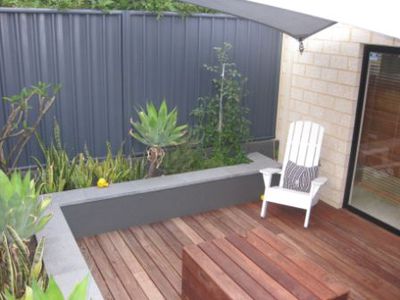 64C Milford Way, Nollamara