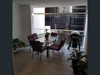 1307 / 151 George Street, Brisbane City