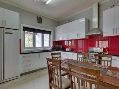 31 Marguerite Street, Ranelagh
