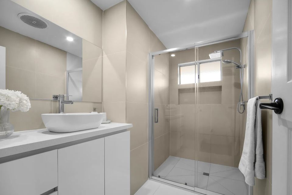 46 Loyola Road, Werribee