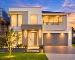 19  Hyssop Crescent, Marsden Park