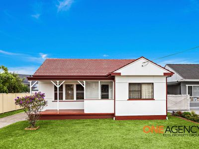 157 Terry Street, Albion Park