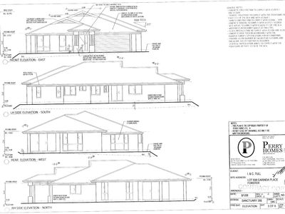 17 Carinda Place, Forster