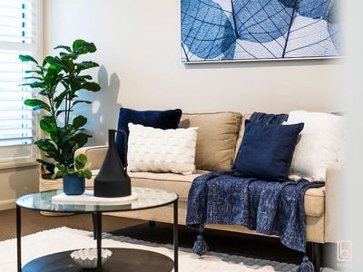 30 Minorca Circuit, Hamlyn Terrace