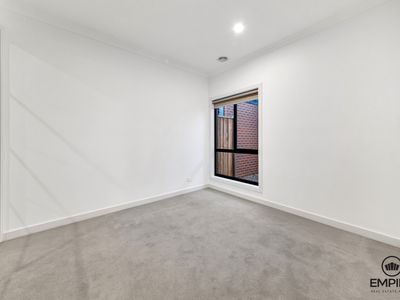 30 Bellavita Avenue, Clyde