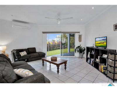 13 Fitzroy Street, Mount Sheridan