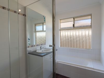 11 Usher Meander, Baldivis