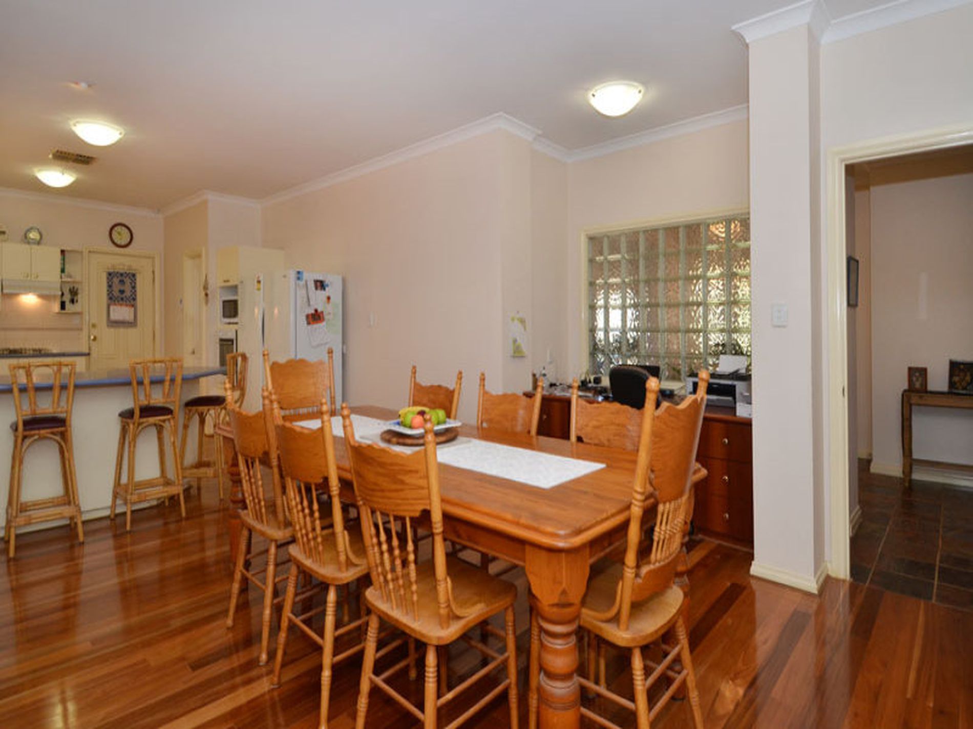 7 Nanson Street, Victory Heights