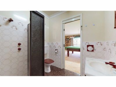 28 Kent Place, Dubbo