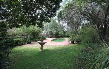 241-253 Soldiers Road, Beaconsfield