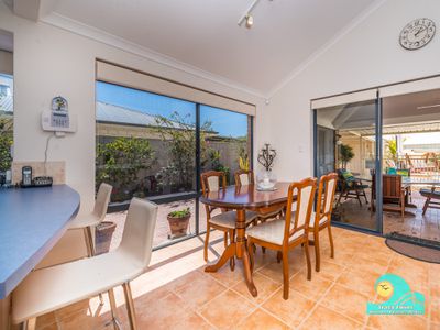 11 Sweep Ridge, Yanchep