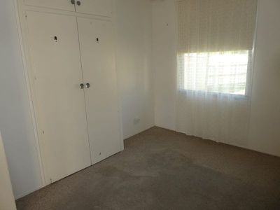 36 Sinclair Cres, Seymour