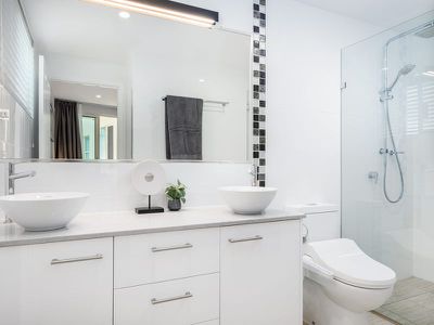 12 / 84-86 Duporth Avenue, Maroochydore