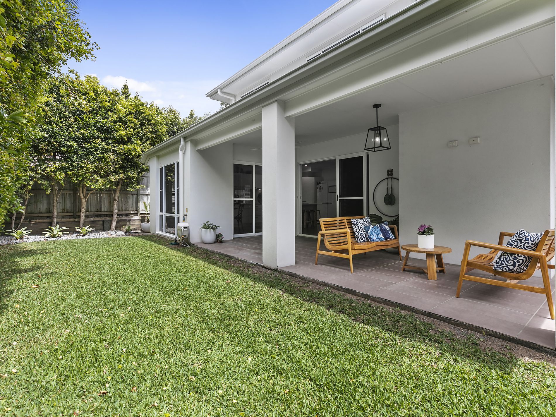 11 Waterville Way, Peregian Springs