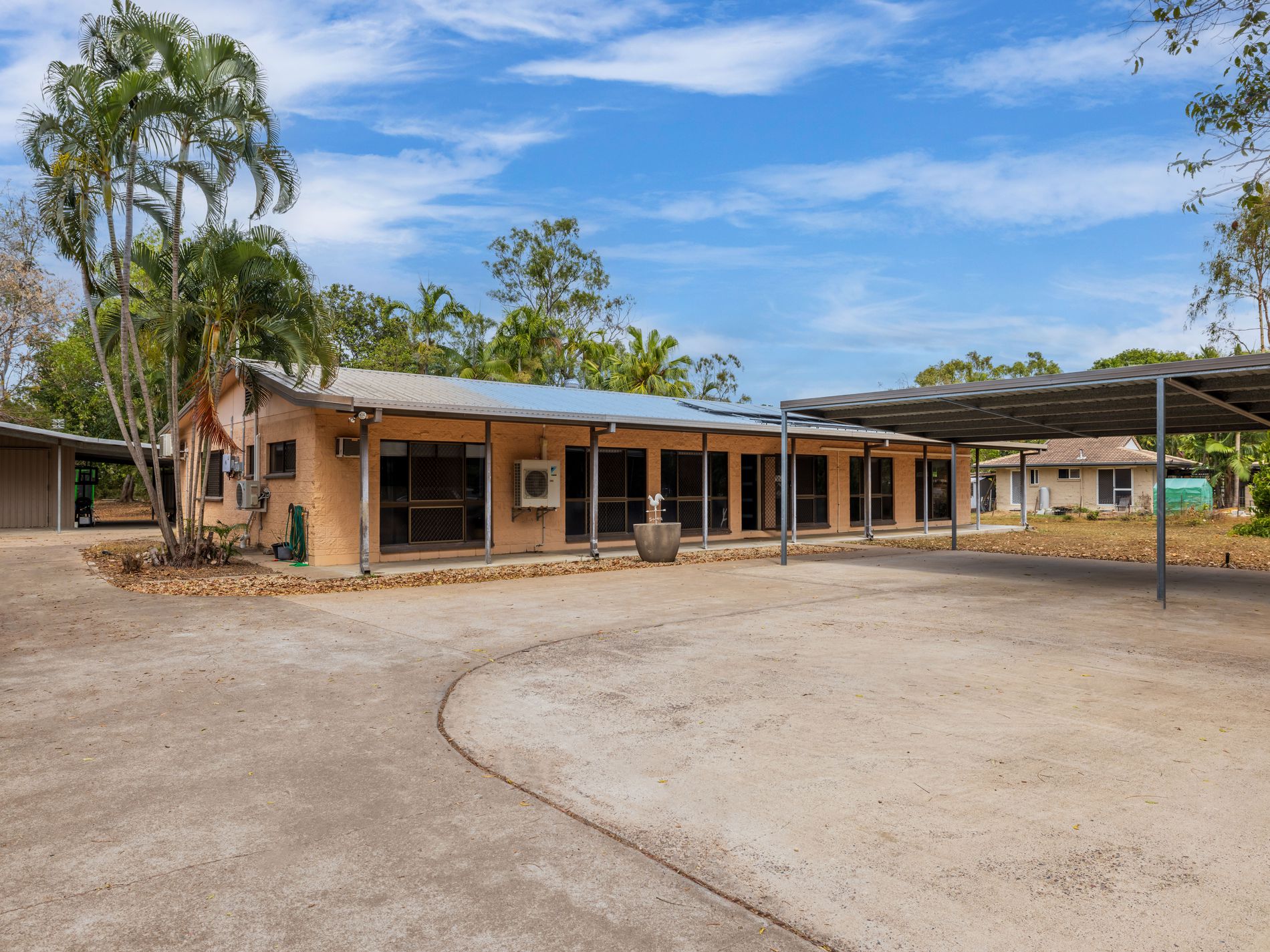 66 Dunlop Street, Kelso