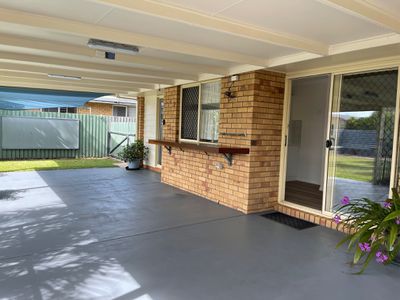 29 Michelle Drive, Point Vernon