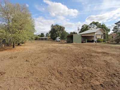 7 Argyle Street, Heathcote