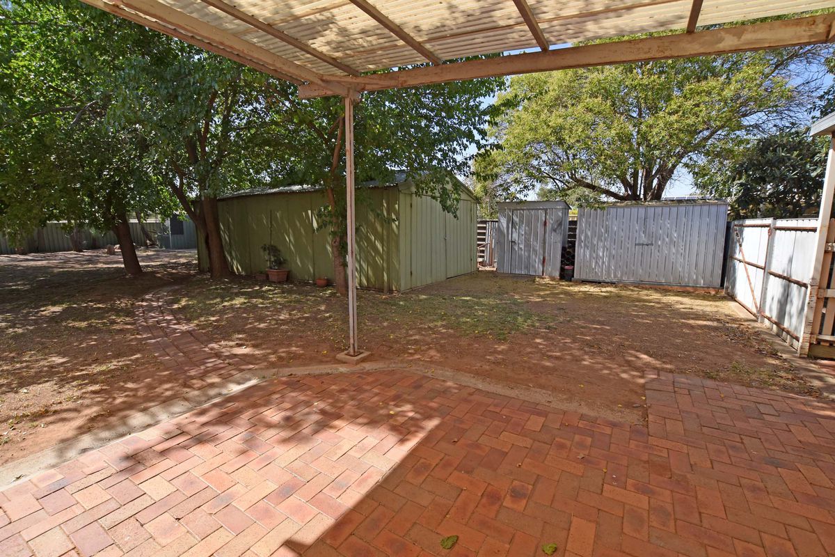 13 Lancaster Street, Kyabram