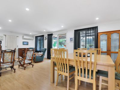 850 Atkins Road, North Dandalup