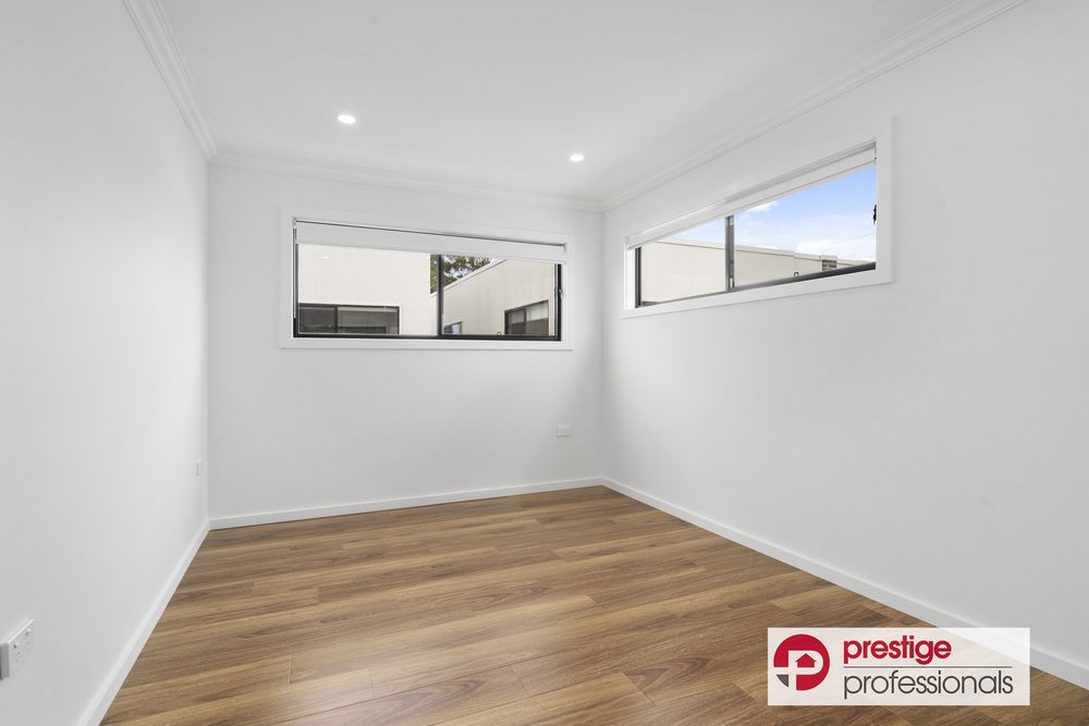 3 / 142-144 Nuwarra Road, Moorebank