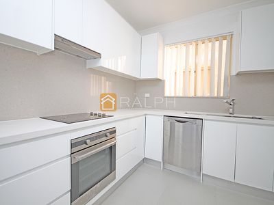 3 / 550 Punchbowl Road, Lakemba