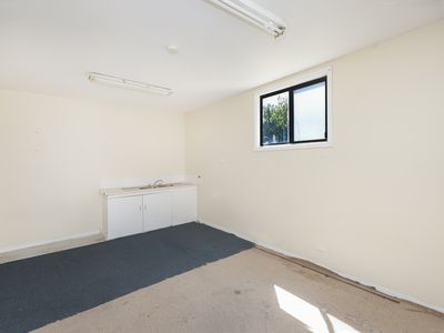 50 Alfred Street, North Melbourne