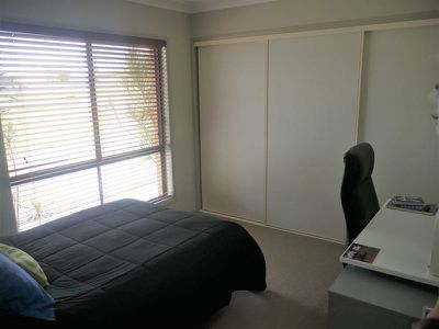 14-16 Premier Drive, Kingaroy