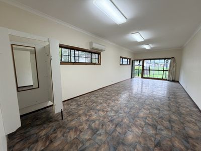 Shop 3 / 40 Cullen Street, Nimbin