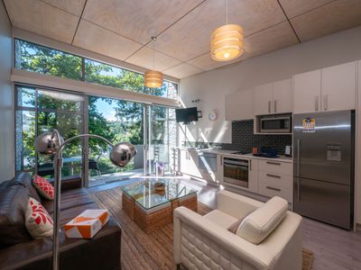 47 / 61 North Road, North East Valley