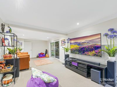 43 Granby Street, Upper Mount Gravatt